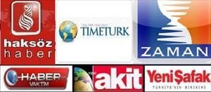 Türkiye İslamcılarında Amerikancılığın bu derecesi	