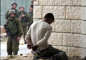 Ahrar: Israeli forces killed 6 Palestinians and detained 250 others in August