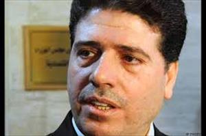Syrischer Premier: Syrien für Militärangriff bereit
