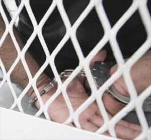 Detenido jefe de extremistas en Península de Sinaí
