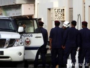 السلطات البحرينية تختطف شابين مساء الجمعة وانقطاع أخبارهما