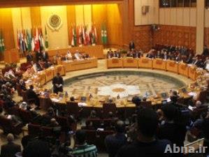 الدول العربية تحث على تحرك دولي ضد سوريا