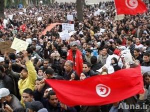 المعارضة التونسية تتوعد بإسقاط الحكومة