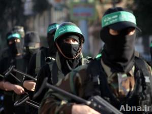 "كتائب القسام" ستدخل الحرب إلى جانب سوريا