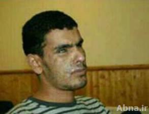 السلطات البحرينية تجدد حبس ضرير 45 يوماً