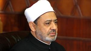 جامعہ الازہر نے شام پر امریکی حملے کی مخالفت کردی