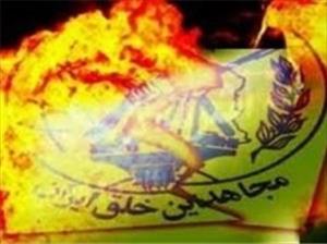 اشرف فوجی چھاونی میں ۷۰ منافقین ہلاک