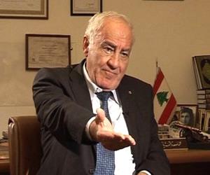 Suriye’ye Saldırmak Akıllıca Değil