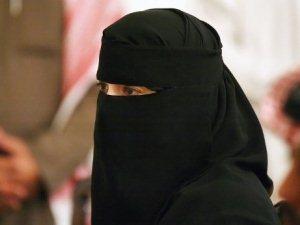 إقرار أول قانون للحماية من العنف المنزلي في السعودية