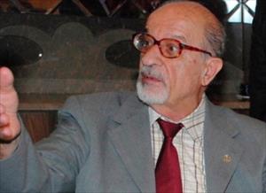 Sheikh of Syrian Opposition: Aggression on Syria is our only opportunity into power