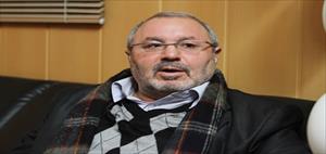 Bu Kör ve Hareketli Bir Fitnedir
