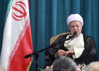 Ils manipulent les paroles du président iranien sur la Syrie