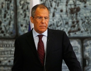 USA attaque sur la Syrie reportée « pour longtemps » Genève II
