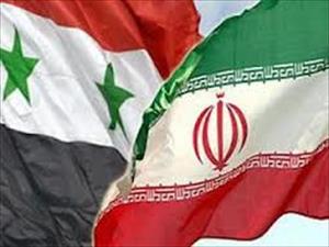 Keine iranische Flotte an syrischen Küsten