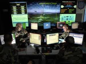 “La Inteligencia de EE.UU. Realizó 231 Ciberataques Contra Otros Países en 2011”