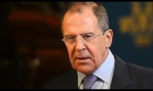 Lavrov: ABD, müttefiki olan diktatörlerin devrilmesinden söz etmiyor