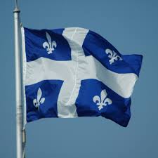 Québec: un maire démissionne en guise de solidarité avec les musulmans
