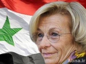 الخارجية الإيطالية تنفي عقد اجتماع لـ"أصدقاء سوريا" في روما الأحد