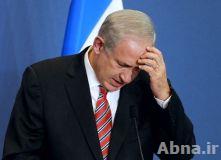 Israel fears Syrian ‘retaliatory’ strikes