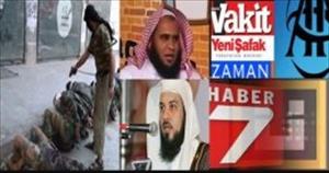 İslam Adına İslam Tahrif Edilirken	