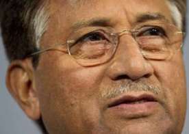 Mosharraf, accusé d’assassiner un autre en 2007, un membre du clergé