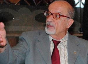 "Sheikh" der syrischen Opposition: Aggressionen in Syrien ist einzige Möglichkeit Macht zu ergreifen