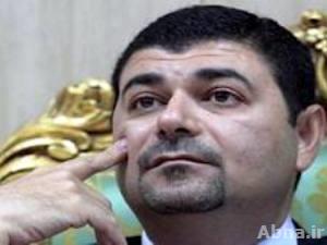 اللجنة النيابية المشكلة للتحقيق في اساءة (الملا) لبعض مراجع الدين تجتمع اليوم بمنزل الجعفري