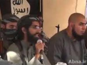 جهاديون مغاربة يؤسسون في سوريا تنظيم «شام الإسلام» المقرب من «القاعدة»