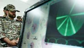 Iran présente de nouvelles réalisations dans la défense aérienne