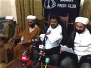 عرب ریاستٰیں امریکہ کی کٹھ پتلی حکومتیں بننے کی بجائے ہوش کے ناخن لیں