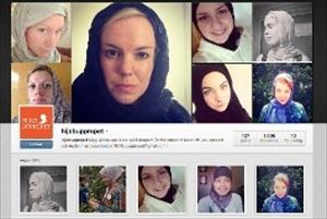 What the French Could Learn from These 2,000 Swedish Women