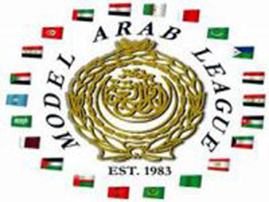 عرب لیگ کی شام پرحملے کی دعوت