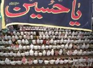 Dreimonatige Hafstrafe wegen Teilnahme an Protesten