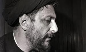 Hezbollah: «El Pensamiento del Imam Mussa Sadr y su Línea de Conducción Siguen Vivos»