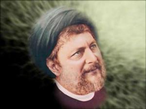Lebanese Amal Movement seeks help to clarify fate of Imam Mousa Sadr