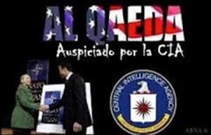 The Washington Post: “Al-Qaeda Intenta Penetrar en la CIA”