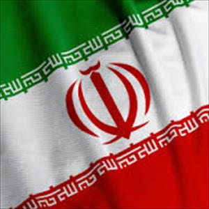 Iran kritisiert die Stellungnahme der Arabischen Liga gegenüber Syrien