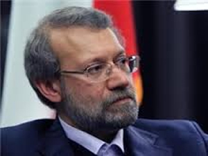 شخصی اور اجتماعی حفاظت کے لئے نماز کی اہمیت
