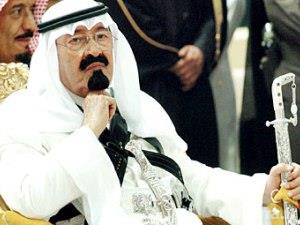 الداخلية العراقية ترد على الملك السعودي: دعوتكم لشيوخ العشائر مشبوهة وتهدف لزعزعة أمن العراق