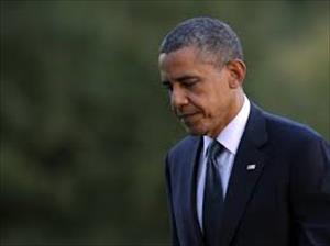 Obama: CIA’nın eğittiği komandolar Suriye’ye sızıyor