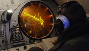Türk Pilotların ölümüne neden olan testin ardından Rus radarları test edildi!