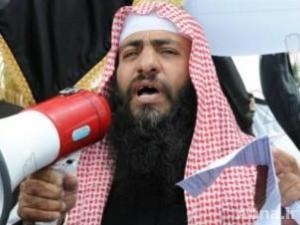 التيار السلفي الأردني: لا نعارض الضربة العسكرية الامريكية على سوريا