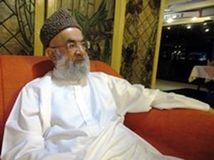 مسلمانوں کیخلاف جنگ میں آل سعود ہمیشہ پیش پیش رہے ہیں، مرتضٰی پویا