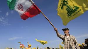 Hezbollah-Führer hält Gespräche mit iranischen Gesandten ab