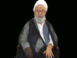 نامور بزرگ عالم دین شیخ علی مدبر نجفی کراچی میں انتقال کرگئے
