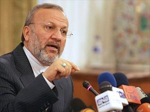 Сабиг ХИН: “ИИР-ын нүвә програмынын һәлли үчүн Теһранын мәнафеjи нәзәрә алынмалыдыр”