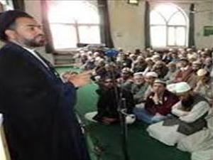 قران اور مسلمان اسلام کے ترجمان