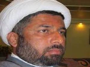 امریکا کے ساتھ سعودی حکمراں بھی ذیل و خوار ہوں گے