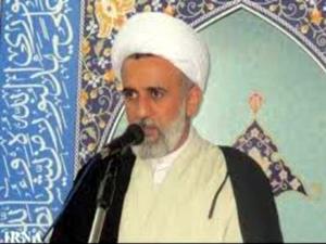 شام پر امریکی حملے کا مطلب اسرائیل کی تباہی وبربادی