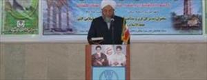 Hubungan Sunni dan Syiah di Golestan amat akrab